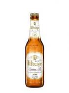 Bitburger - Pilsner (667)