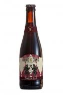 Brewery Ommegang - Abbey Ale (750)