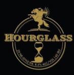 Seven Tribesmen - Hourglass (415)