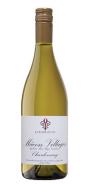 La Fleur de Lys - Macon Villages Chardonnay (750)