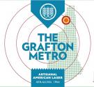 Schilling Grafton Metro 4pk Cn (415)