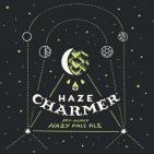 Troegs Brewing - Haze Charmer (62)