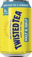 Twisted Tea - Half & Half Iced Tea (221)