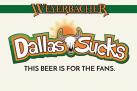 Weyerbacher Dallas Sucks 6pk Cn (62)