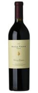 Dalla Valle - Cabernet Sauvignon (750)