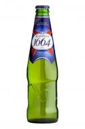 Kronenbourg - 1664 (667)