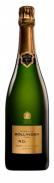 Bollinger - Extra Brut Champagne R.D. 2008 (750)