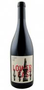 Gramercy - Lower East Syrah (750)