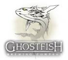 Ghostfish Brewing - Seasonal (415)