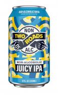 Two Roads Hazy Na 6pk Cn (62)