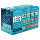 Casa Azul Variety 8pk Cn (881)