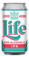 Lord Hobo Na Life Ipa 6pk Cn (62)