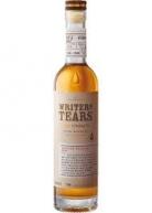 Writers Tears - Cask Strength (750)