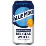 Blue Moon Na 6pk Cn (62)