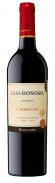 Casa Donoso - Reserve Carmenere (750)