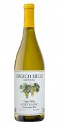 Grgich Hills Fume Blanc (375)