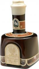 1921 - Tequila Cream (750ml) (750ml)