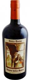 Antica Torino - Amaro Della Torino (750ml) (750ml)