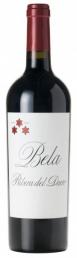 Bela - Ribera Del Duero (750ml) (750ml)