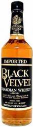 Black Velvet - Canadian Whisky (1.75L) (1.75L)