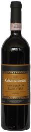 Clpetrone - Sagrantino di Montefalco (750ml) (750ml)