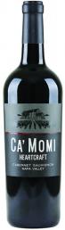 CaMomi - Cabernet Sauvignon (750ml) (750ml)