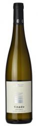 Cantina Andriano - Pinot Bianco Andrian Finado (750ml) (750ml)