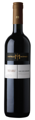 Castello Monaci - Negroamara Maru Puglia (750ml) (750ml)