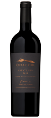 Chalk Hill - Estate Red Blend (750ml) (750ml)