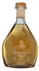 Chinaco - Reposado Tequila (700ml) (700ml)