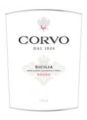 Corvo - Rosso (750ml) (750ml)