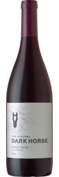 Dark Horse - Pinot Noir (750ml) (750ml)