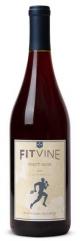 Fitvine - Pinot Noir (750ml) (750ml)