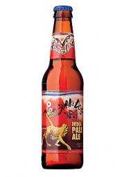 Flying Dog - Snake Dog IPA (6 pack 12oz bottles) (6 pack 12oz bottles)