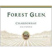 Forest Glen - Chardonnay (1.5L) (1.5L)