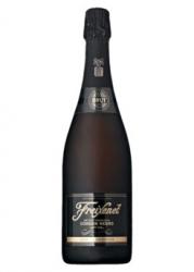 Freixenet - Brut Cava Cordon Negro (375ml) (375ml)