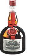 Grand Marnier - Liqueur (1.75L) (1.75L)