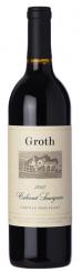 Groth - Cabernet Sauvignon (750ml) (750ml)