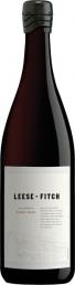 Leese Fitch - Pinot Noir (750ml) (750ml)