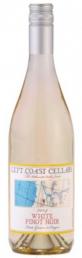 Left Coast Cellars - White Pinot Noir (750ml) (750ml)