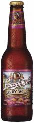 Leinenkugel Brewing Co - Leinenkugels Berry Weiss (6 pack 12oz bottles) (6 pack 12oz bottles)