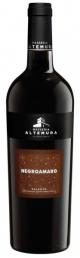 Masseria Altemura - Negroamaro Salento (750ml) (750ml)