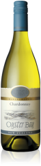 Oyster Bay - Chardonnay (750ml) (750ml)