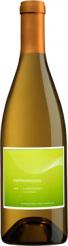 Pepperwood Grove - Chardonnay (750ml) (750ml)