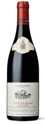 Perrin & Fils - Cotes du Rhone Villages (750ml) (750ml)