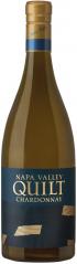 Quilt - Napa Chardonnay (750ml) (750ml)