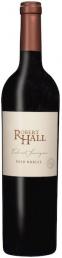 Robert Hall - Cabernet Sauvignon Paso Robles (750ml) (750ml)