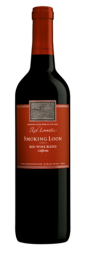 Smoking Loon - Red Loonatic (750ml) (750ml)
