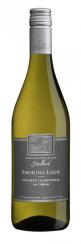 Smoking Loon - Steelbird Unoaked Chardonnay (750ml) (750ml)