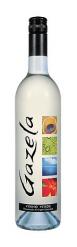 Sogrape - Vinho Verde Gazela (750ml) (750ml)